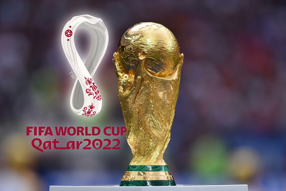 Cơ hội đến Qatar xem World Cup 2022 cho người M.Cwin800.com thể thao, casino live, bắn cá và slot nổ hũ Việt Nam