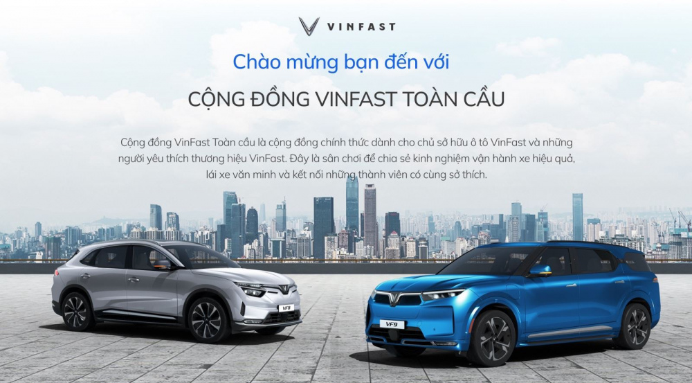 Đại nhạc hội VinFast sẽ diễn ra tại Hà Nội đêm 7/10