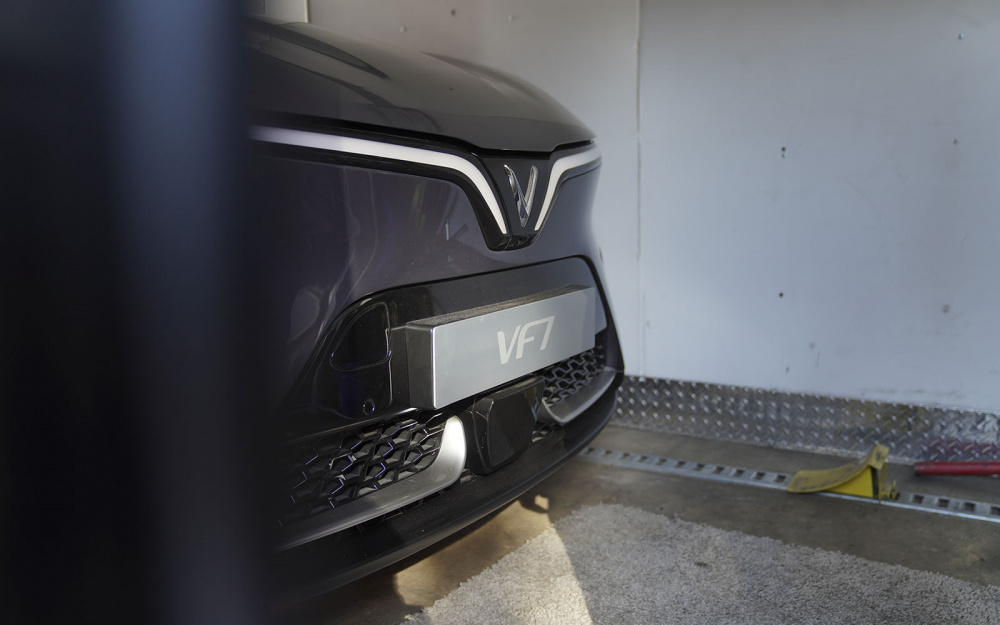 VF7