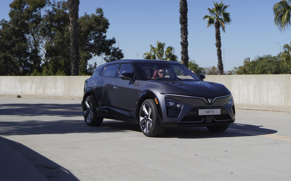 VF7