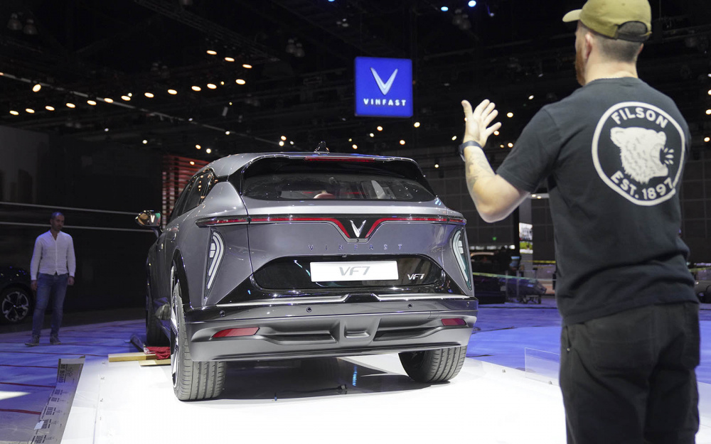 Vf 7