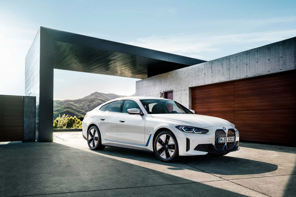 bmw-i4-photo-1