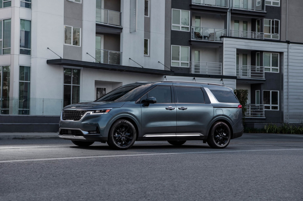 kia-carnival-2022-photo-1