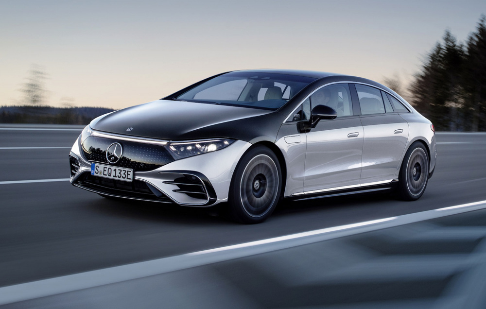 mercedes-eqs-ev-photo-1