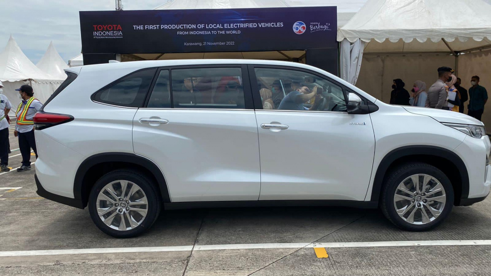 Innova