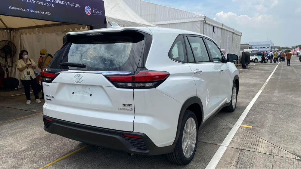 Innova