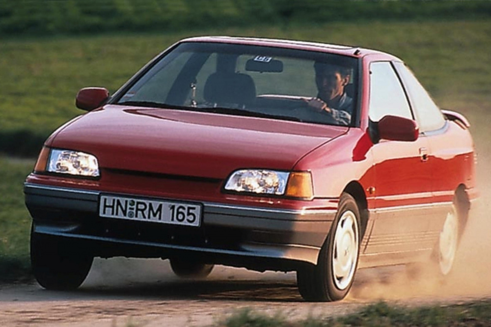 Hyundai thay đổi cuộc chơi bằng cách nâng cao chất lượng sản phẩm