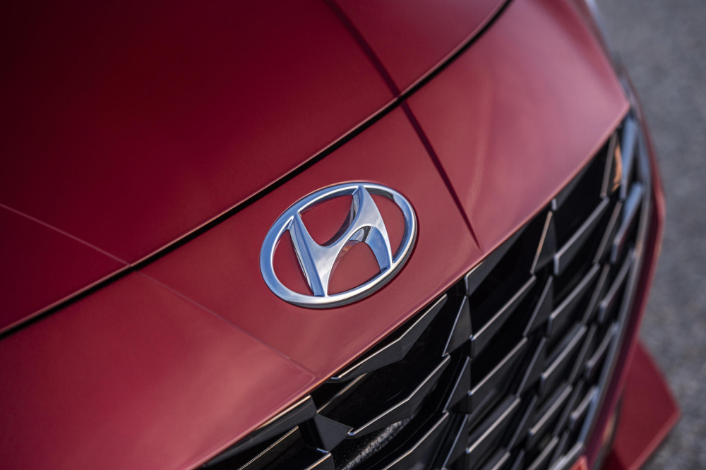8 sự thật bạn chưa biết về Hyundai