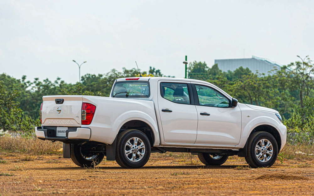 Navara