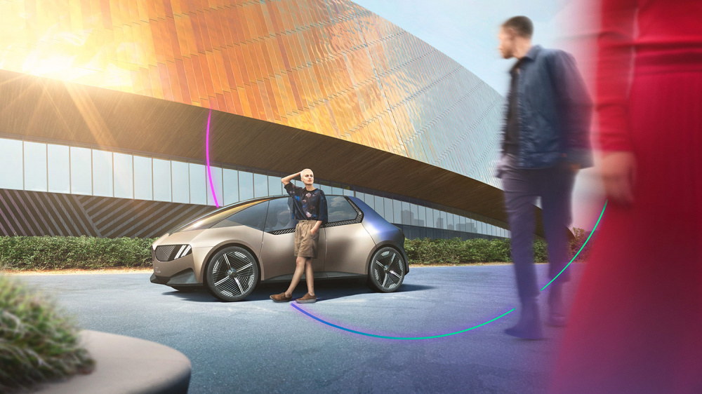 bmw-i-vision-circular_2