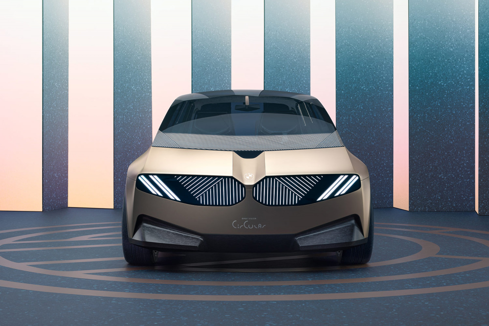 bmw-i-vision-circular_4