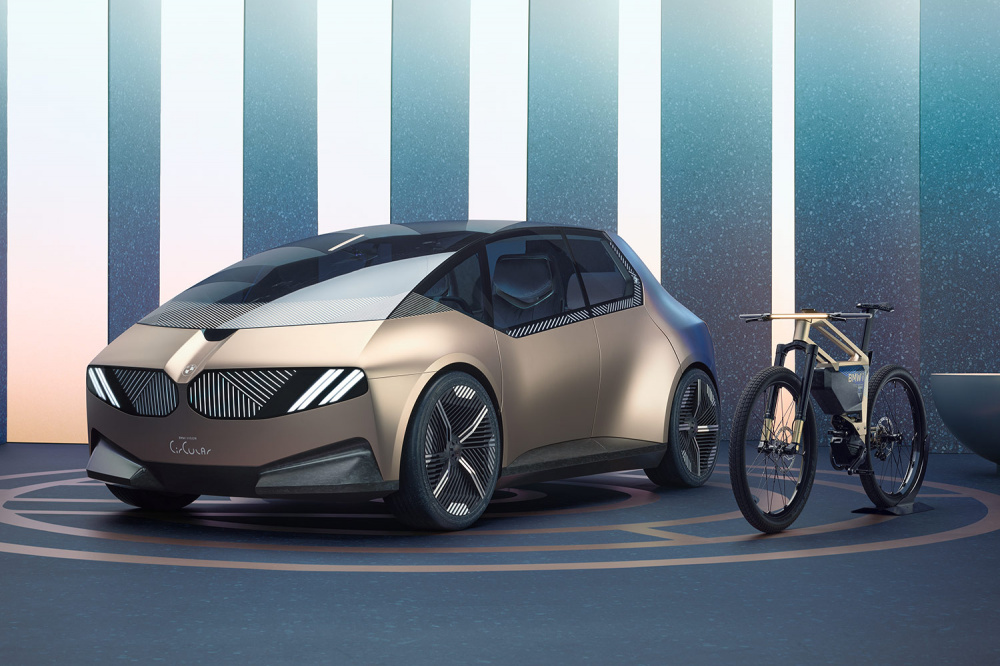 bmw-i-vision-circular_6