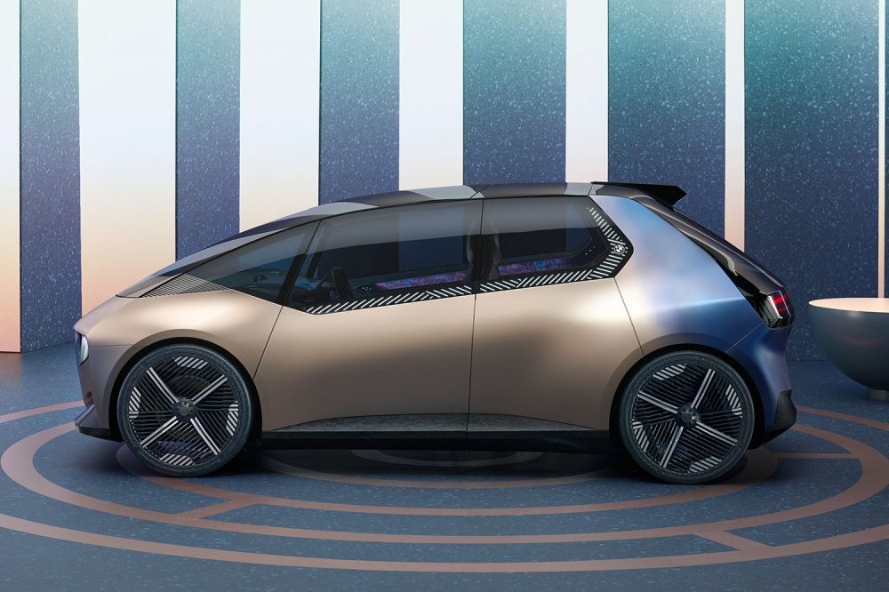 bmw-i-vision-circular_7