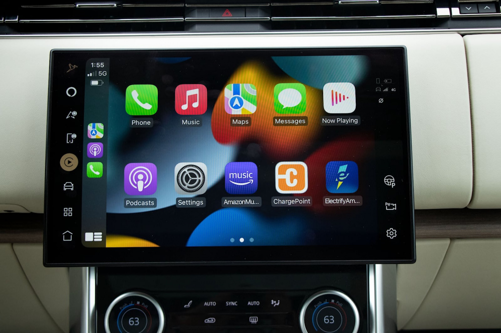 Apple Car dự kiến ra mắt vào năm 2026 với mức giá 6 con số