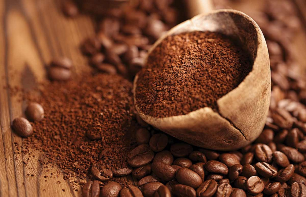 khử mùi nấm mốc xe ô tô