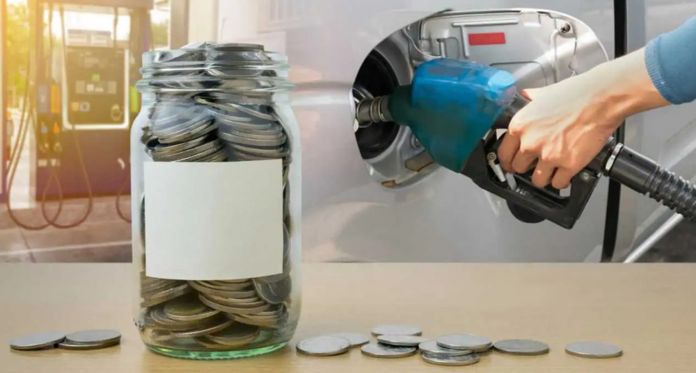 9 lời khuyên của chuyên gia giúp lái xe sử dụng xăng hiệu quả hơn