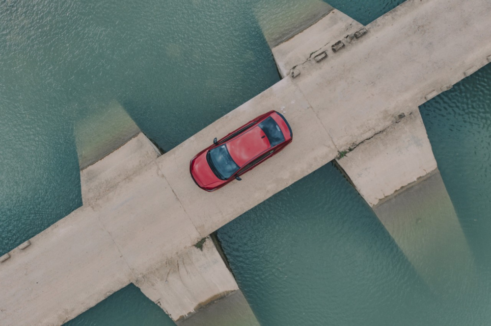 Doanh số ô tô Honda