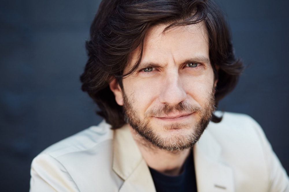 Ông Michele Colaninno