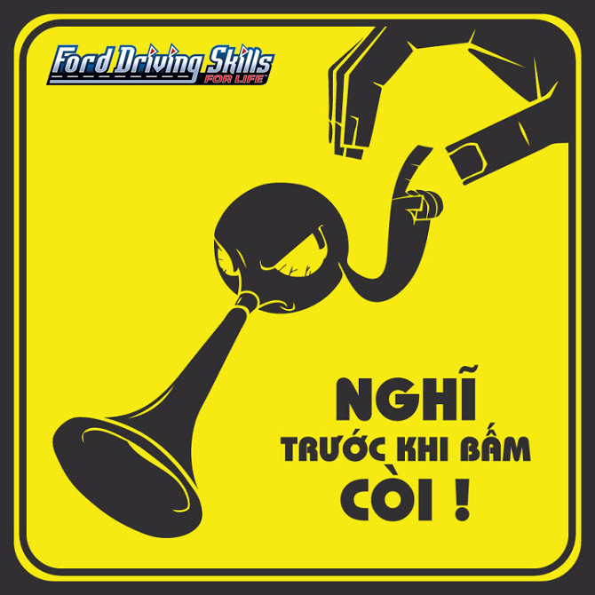 K0 Còi là một trong những hoạt động trách nhiệm CWIN được cấp phép hợp pháp bởi PAGCOR và Freeport của Ford Việt Nam
