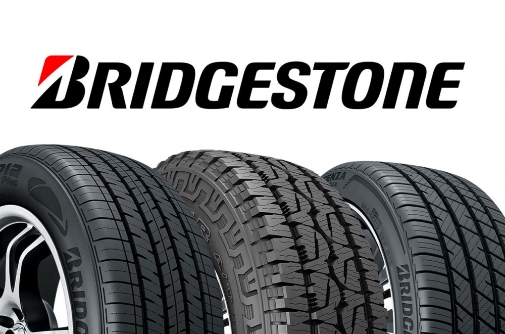 Bridgestone Việt Nam nhận giải thưởng Chất lượng 