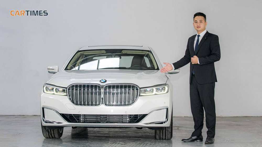 Đợt dịch Covid-19, Thành chuyển sang phát triển mạnh các kênh bán hàng online như là website, gian hàng thương mại điện tử, Facebook, Zalo, đặc biệt là kênh Youtube