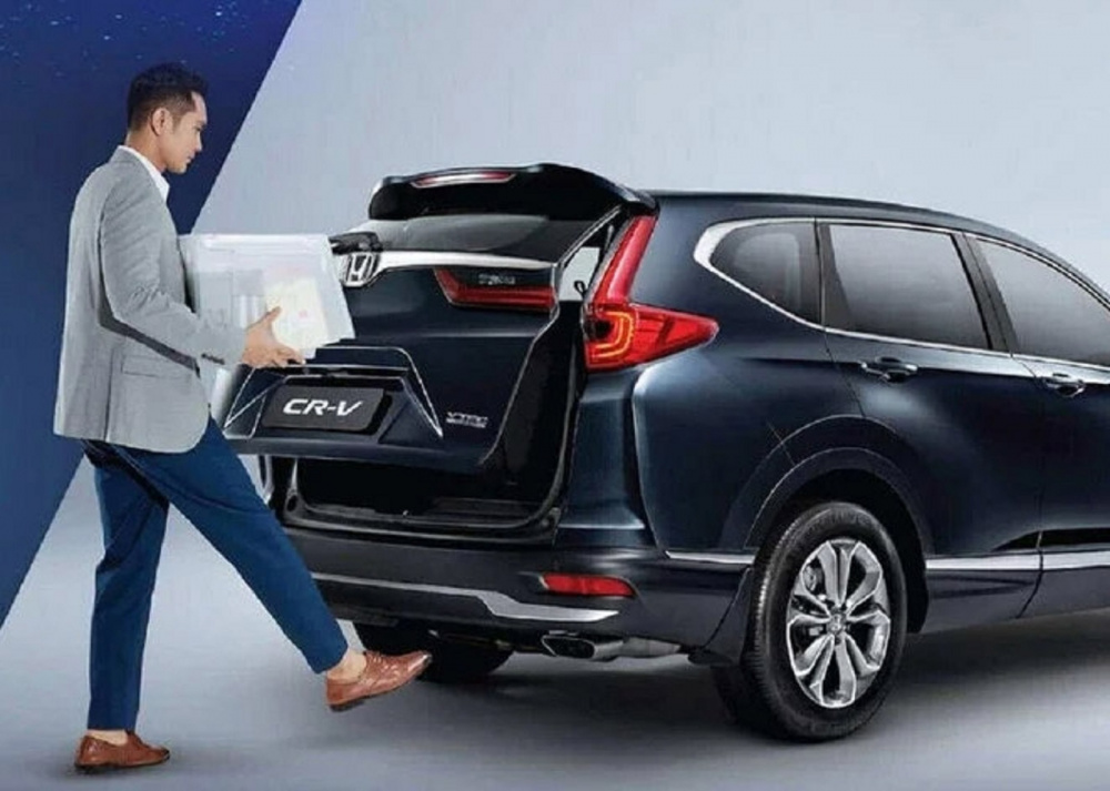 đá cốp