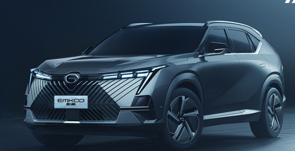 Mitsubishi Motors ngừng Nền tảng hàng đầu cung cấp Cwin com ô tô tại Trung Quốc