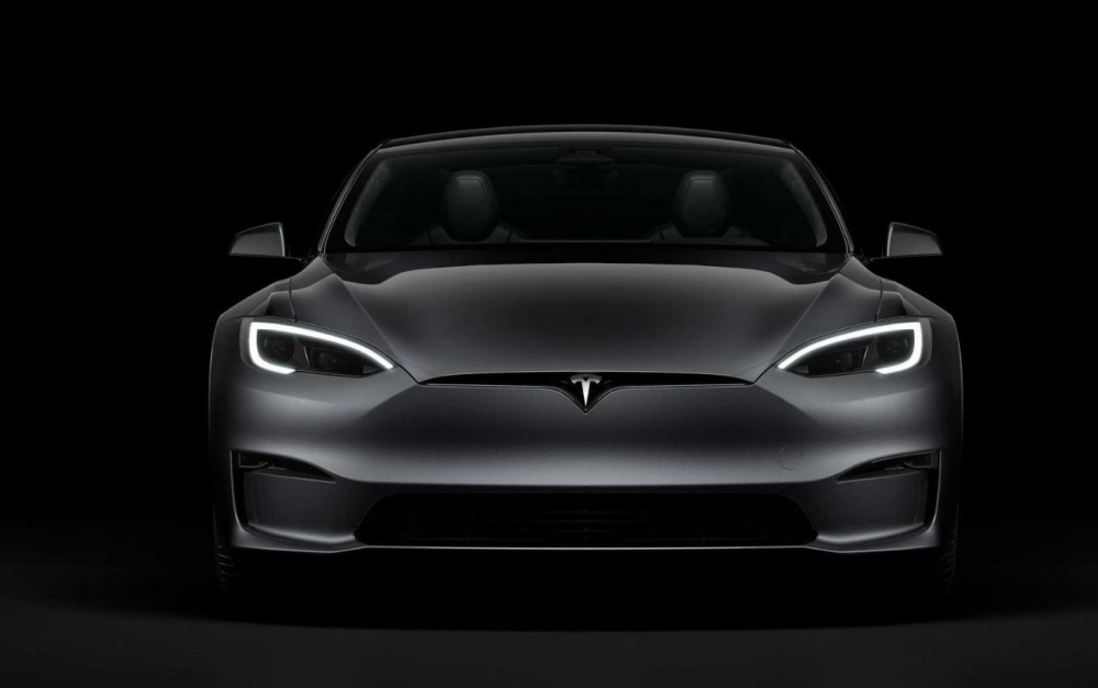 Tesla thu hồi hơn 2 triệu ô tô để ngăn chặn việc lạm dụng hệ thống lái tự động