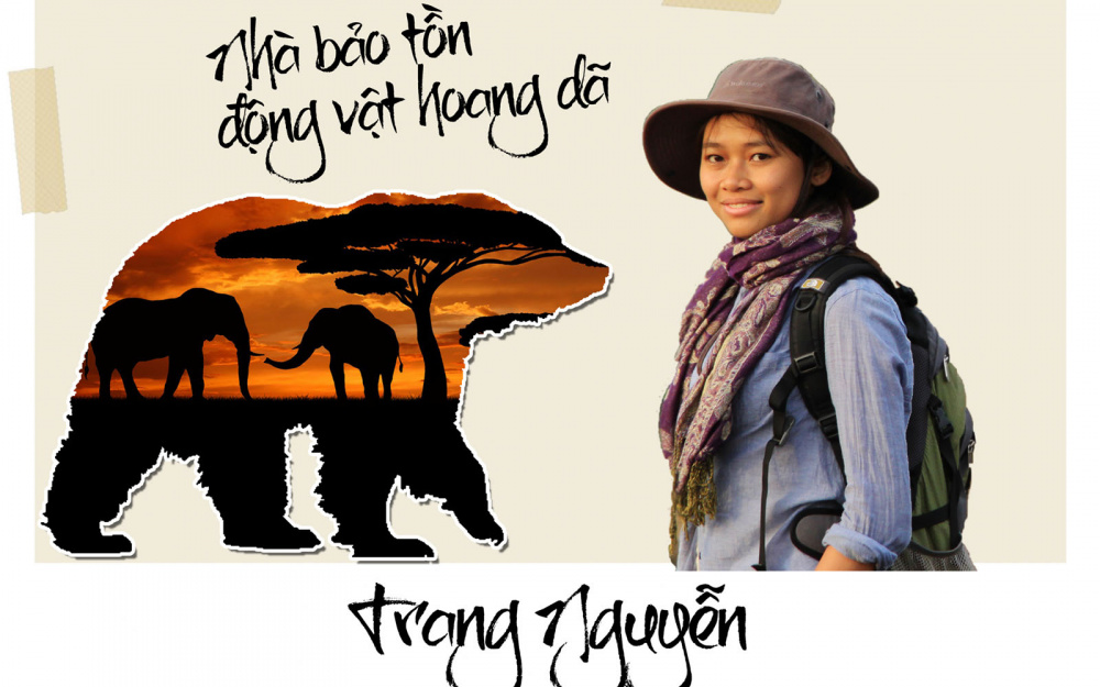 Trang Nguyễn