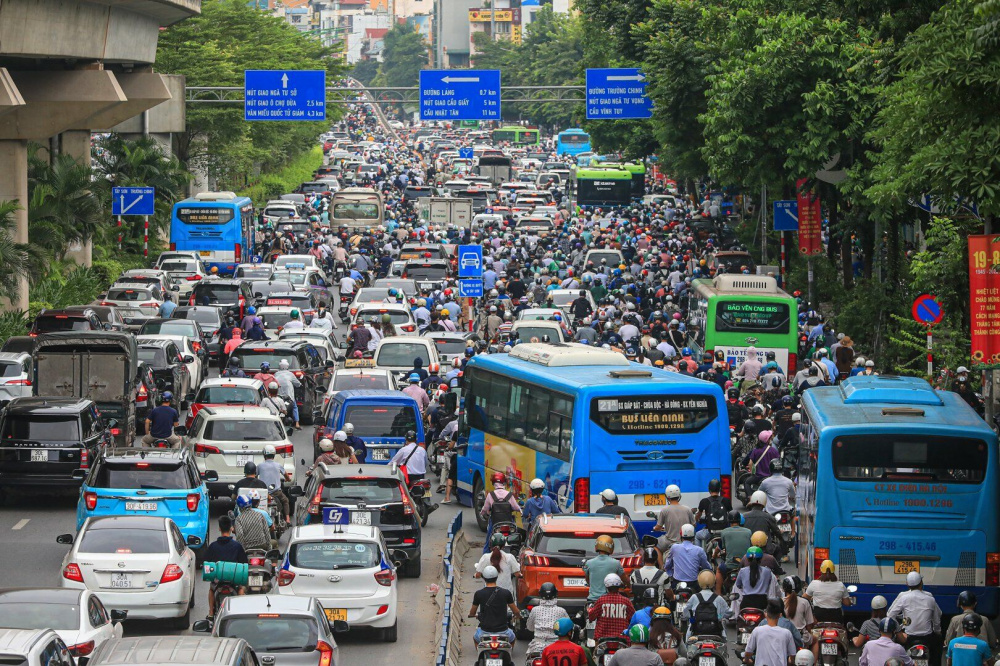 Hạ tầng Cwincom Cá cược thể thao công cộng Hà Nội