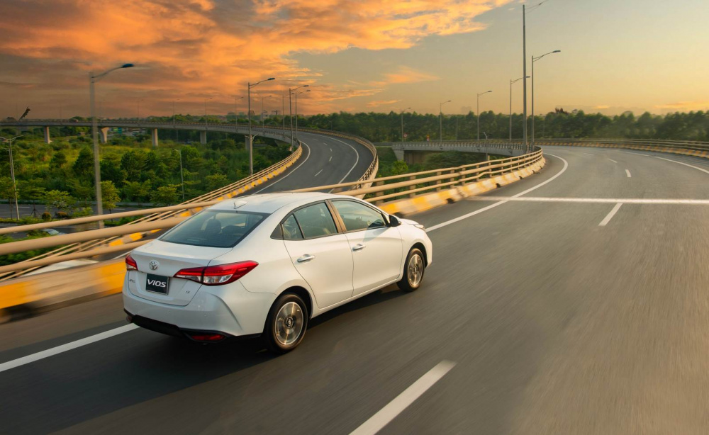 Vios