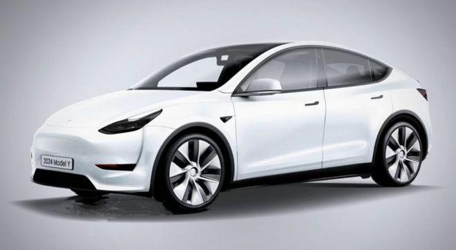 10 xe bán chạy nhất Trung Quốc năm 2023