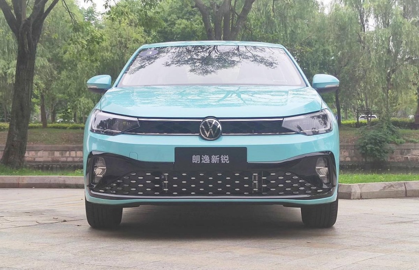 10 xe bán chạy nhất Trung Quốc năm 2023