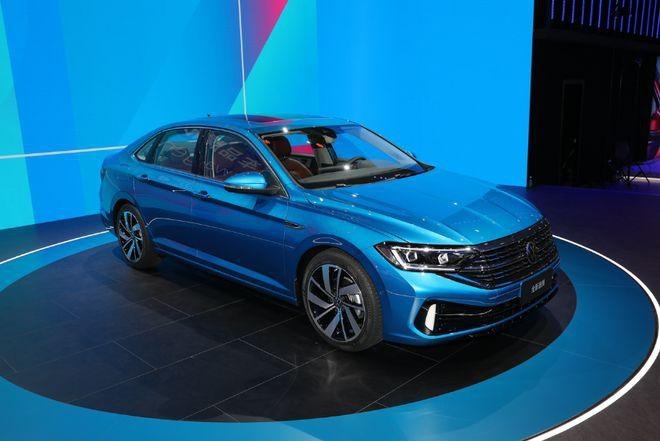 10 xe bán chạy nhất Trung Quốc năm 2023