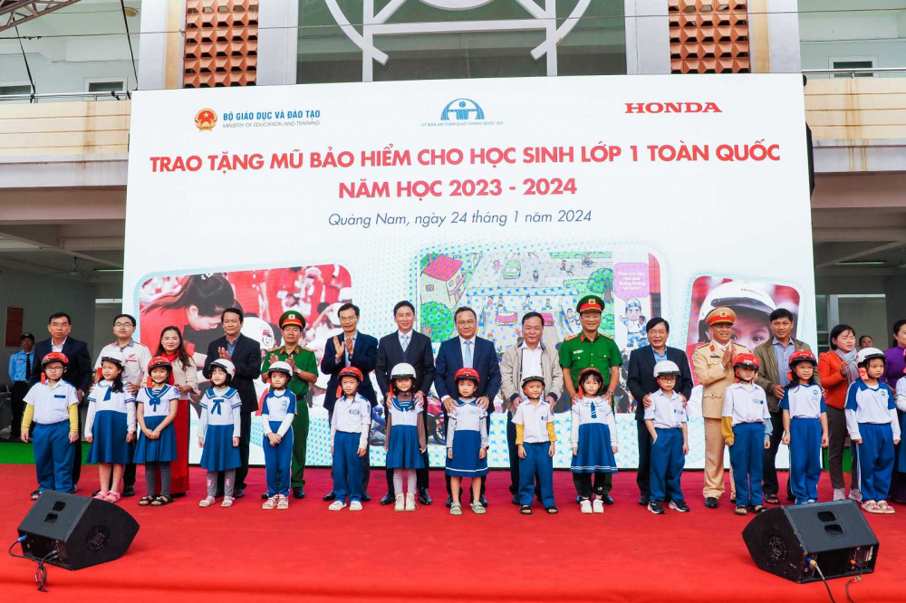 Honda Việt Nam
