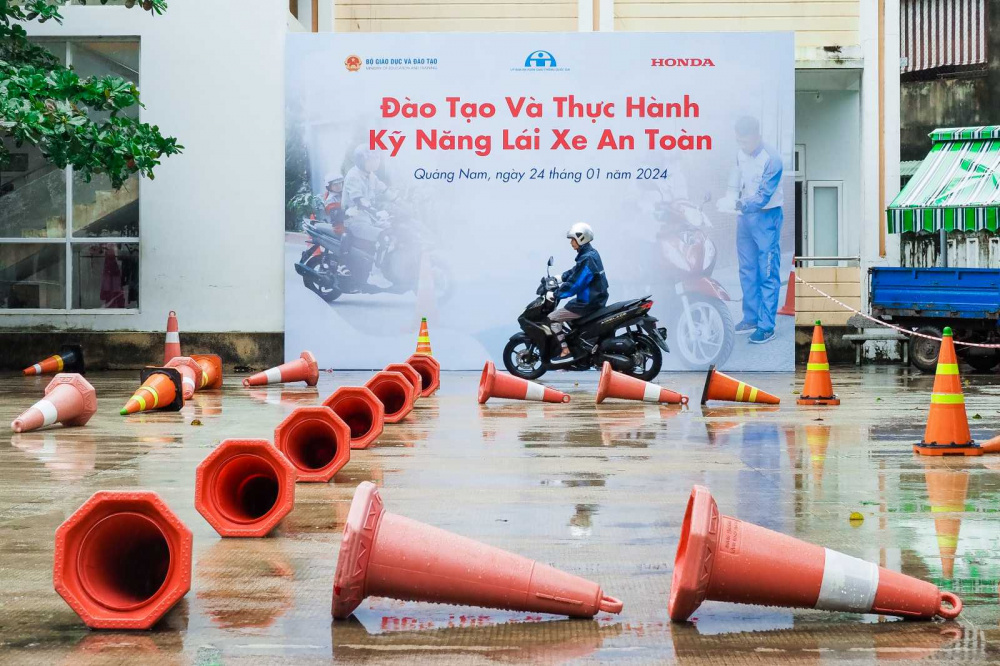 Honda Việt Nam