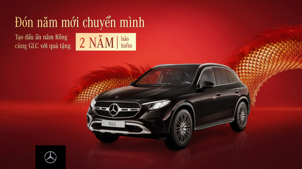 GLC