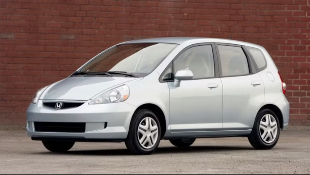 Khám phá 10 chiếc xe Honda cỡ nhỏ đầy sáng tạo