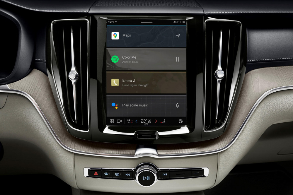 XC60