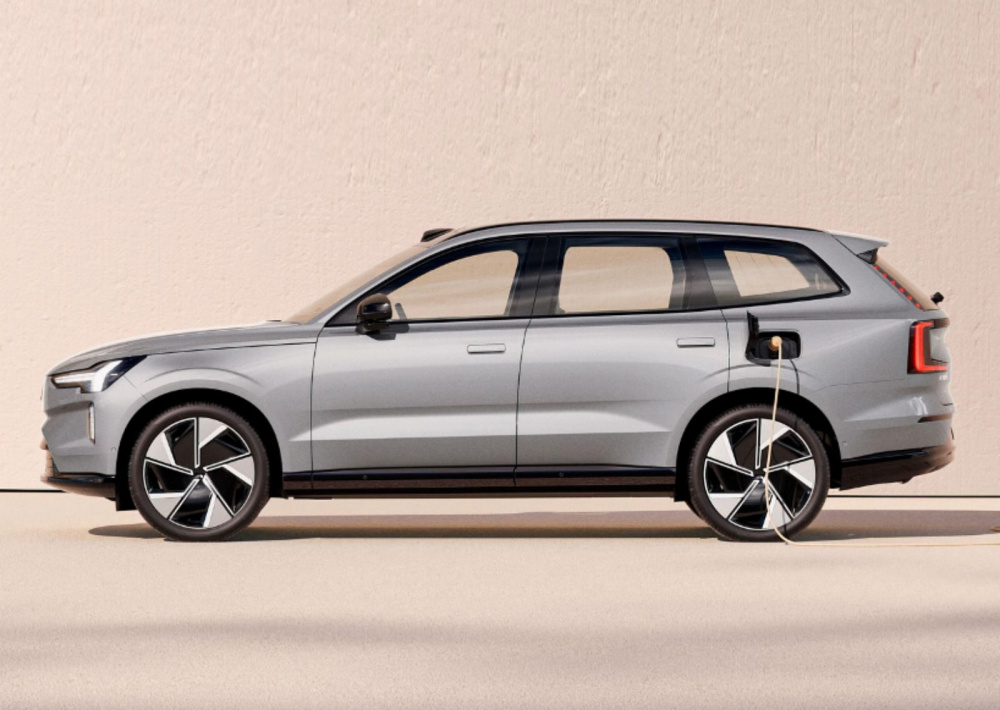 XC 90