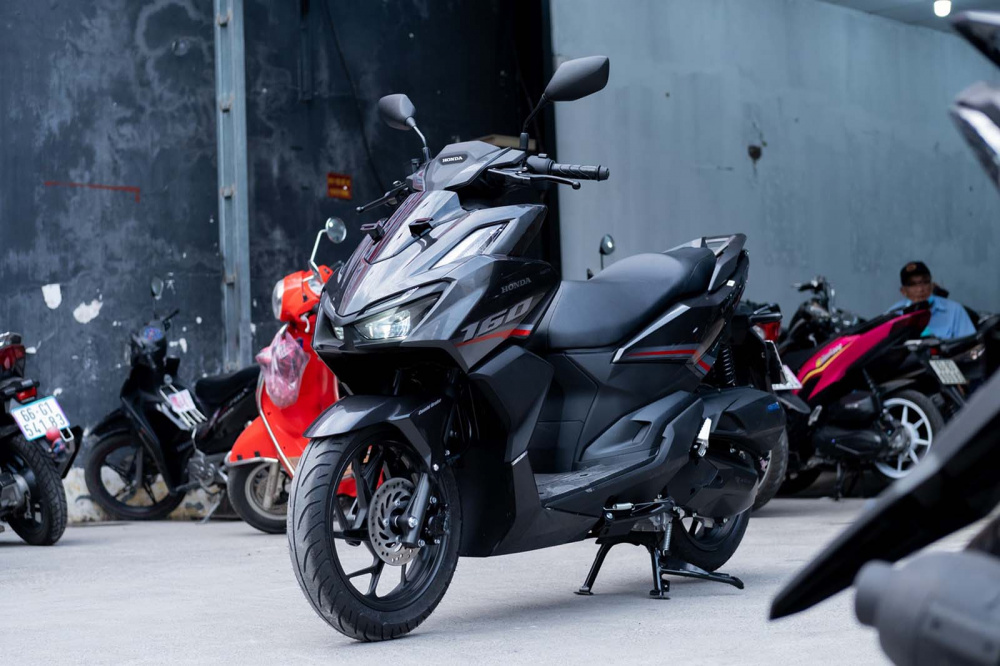 vario Cwin com sòng bạc trực tuyến