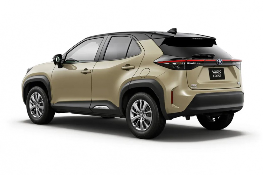 Toyota xin lỗi vì làm giả kết quả kiểm tra xe