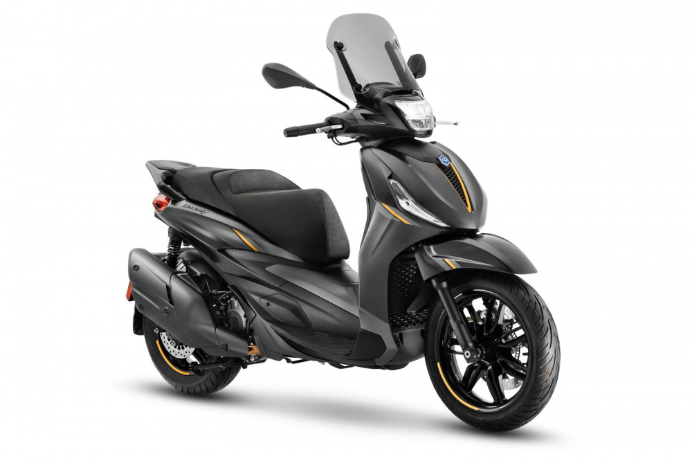 EICMA 2025