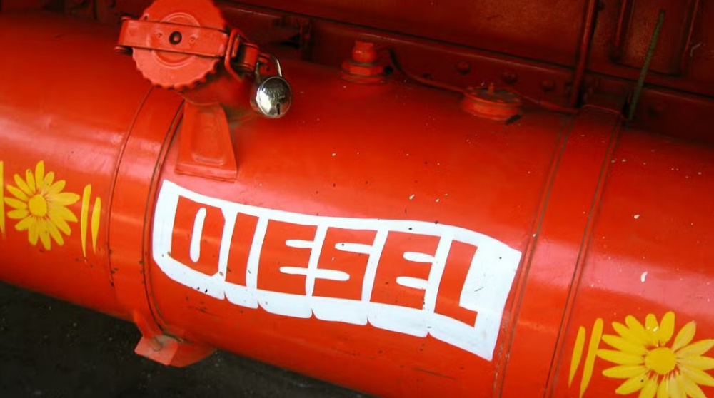 Bê bối Dieselgate: Cú sốc thay đổi ngành Cwin là sân chơi cá cược trực tuyến tại Việt Nam ô tô mãi mãi