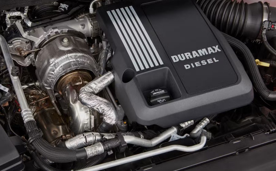 Bê bối Dieselgate: Cú sốc thay đổi ngành Cwin là sân chơi cá cược trực tuyến tại Việt Nam ô tô mãi mãi
