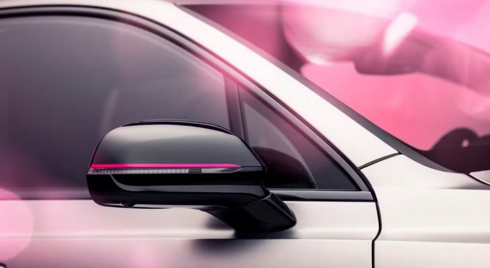 Mulliner – Nghệ nhân chế tác thủ công dành riêng cho Bentley