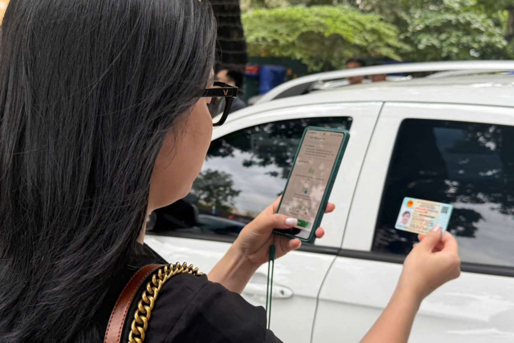 Tài khoản Cwincom Cá cược thể thao VETC