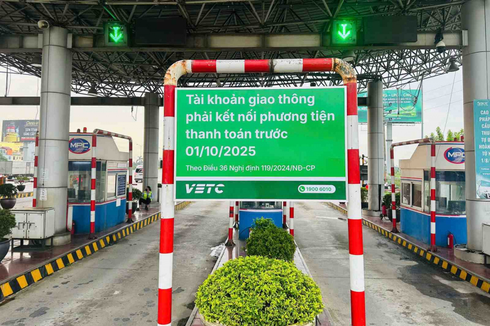 VETC tài khoản Cwincom Cá cược thể thao