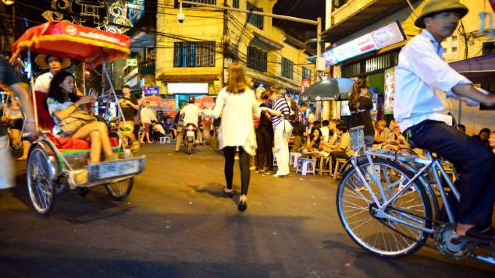 bia ta hien