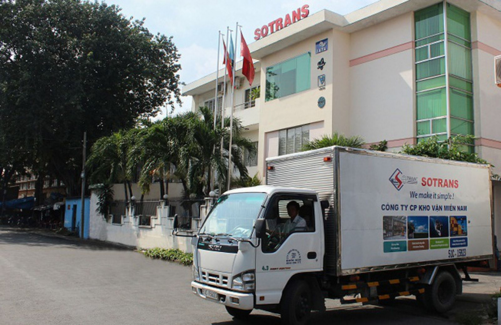 sotrans
